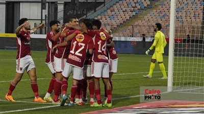 موعد مباراة الأهلي القادمة ضد الاتحاد السكندري في الدوري الممتاز 2025/2026 والقنوات الناقلة 