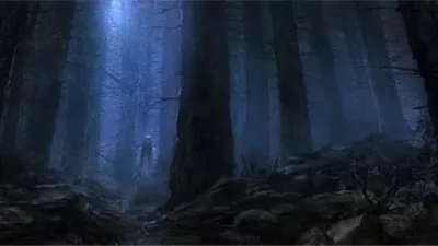 الشيخ قالي أمك عليها جن؟.. ورد صادم من أمين الفتوى