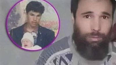 هل تعويذة سحرية وراء حبس الشاب بن عمران الجزائري أكثر من 27 عاما؟