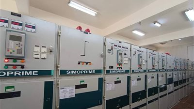 الإسكان: استكمال تنفيذ وتطوير منظومة المرافق بالعبور والشيخ زايد والسويس الجديدة