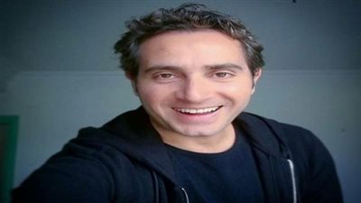 يعاني من حالة إغماء متكررة.. آخر تطورات الحالة الصحية للفنان جلال الزكي