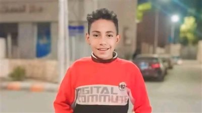 بعد معاناة 5 أيام.. وفاة تلميذ متأثرا بإصابته في حادث انقلاب تروسيكل بقنا