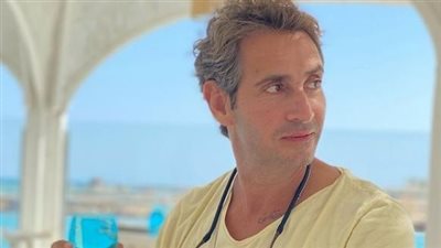 تفاصيل الحالة الصحية للفنان جلال الزكي وموعد خروجه من المستشفى