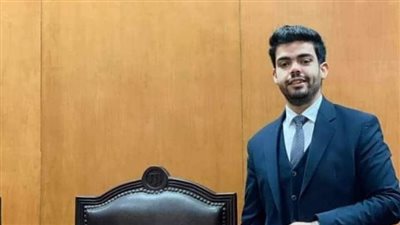 عريس من 3 شهور.. وفاة محام شاب بأزمة قلبية مفاجئة بمطروح