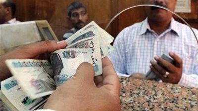 زيادة الرواتب الأبرز.. الشكاوى الحكومية: أكثر من 8 آلاف شكوى بشأن الأوضاع الوظيفية 