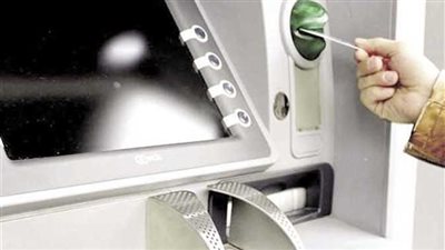 موعد صرف مرتبات شهر مايو 2024.. باقي كام يوم على القبض؟