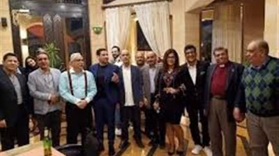 تكوين تحذف تشكيل مجلس الأمناء من موقعها