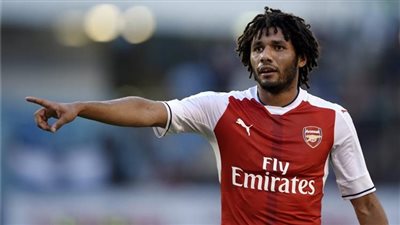 لاعب ومدرب وخلوق.. النني فرس رهان ميكالي لتحقيق الإنجاز الأولمبي في باريس