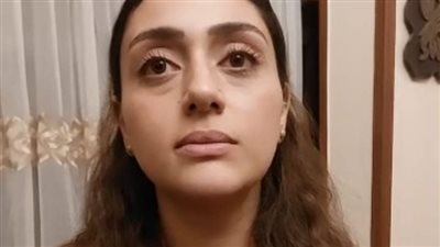 سيدة تستغيث من زوجها بالغربية: كسر سناني وخد بنتي غصب عني | بث مباشر