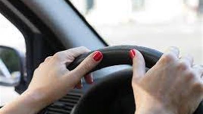 الأسعار الضعف والمعاملة سيئة.. سيدات تشكو من بدائل شركات التوصيل المقاطعة