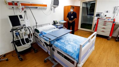 للتطوير وليس الربح.. الصحة تكشف أسباب طرح 7 مستشفيات حكومية لإدارتها من القطاع الخاص | بث مباشر