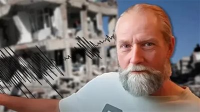 القادم أسوأ.. عالم الزلازل الهولندي يثير الرعب في قلوب الملايين