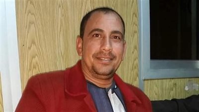 وجدوه مدفونًا في أرض زراعية.. أمن القليوبية يكشف واقعة تغيب موظف منذ17 يومًا بالقناطر الخيرية