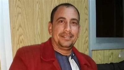 بعد تغيبه 17 يومًا.. العثور على جثة موظف مقتولًا في أرض زراعية بالقليوبية | بث مباشر