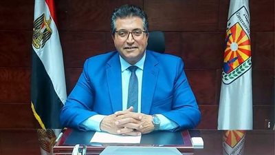 غدا.. انطلاق ماراثون امتحانات الشهادة الإعدادية بجنوب سيناء