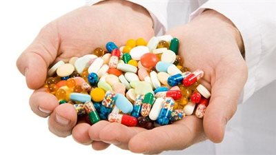 غرفة صناعة الدواء: الإنتاج المحلي يغطي نسبة 91.5% من الاحتياجات