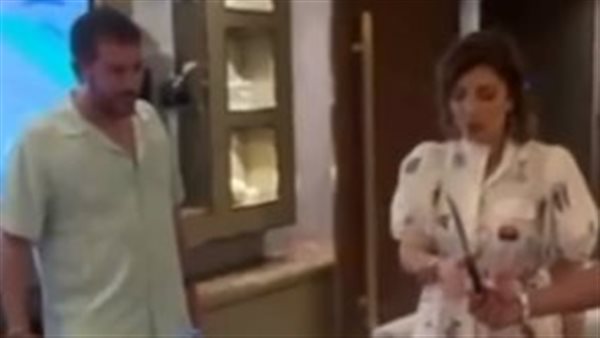 أصالة من عيد ميلادها