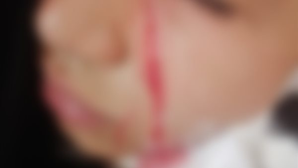 صورة الطالب المجني