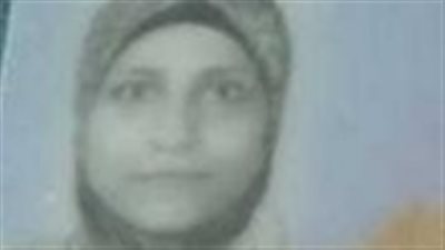 حاصلة على ثانوية أزهرية.. تجديد حبس المتهمة بتصوير نجلها ومراسلة أجنبي للإتجار به 15 يوما على ذمة التحقيقات