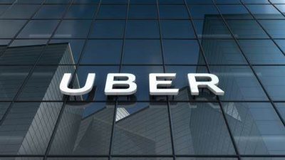 تعاطفا مع ضحية التحرش.. أوبر تتقدم بعرض لـ تغطية التكاليف العلاجية لفتاة التجمع