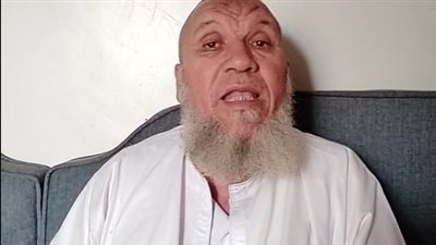 جيران الشاب المعثور عليه داخل مصرف زراعي بالبحيرة: كان مكافح من صغره وربى إخواته وجوزهم| بث مباشر 