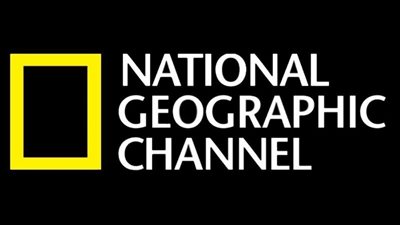 ناشيونال جيوجرافيك تضع برنامجا سياحيا مفصلا بأفضل الأماكن لزيارة الأجانب في مصر 