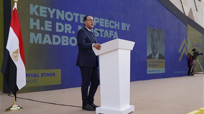 الحكومة: وحدة واحدة مسؤولة عن إنهاء تراخيص وموافقات رواد الأعمال والشركات الناشئة