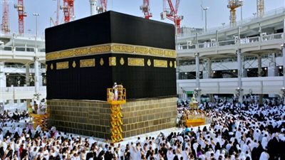 ما عقوبة التأشيرات غير المصرح لها بتأدية فريضة الحج 2024؟.. مسؤول يجيب 