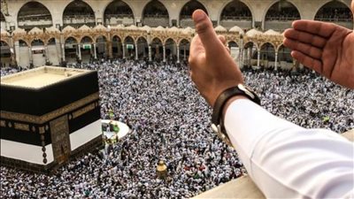 لماذا ارتفعت أسعار الحج 2024 عن المبلغ المحدد في ضوابط السياحة؟.. مصدر يجيب