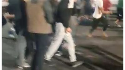 خارجية قيرغيزستان ترد على أزمة الطلاب المصريين والعرب: جماعات عدائية تنشر معلومات كاذبة