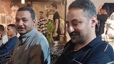 مشجعو الزمالك يملأون المقاهي: الكورة مش محتاجة تعصب والأهلي هيكسب 3ـ0| بث مباشر 