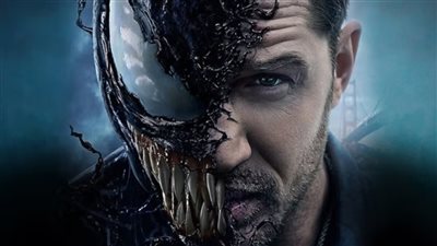 رئيس Sony Pictures: هذا الفيلم آخر أجزاء سلسلة Venom| فيديو