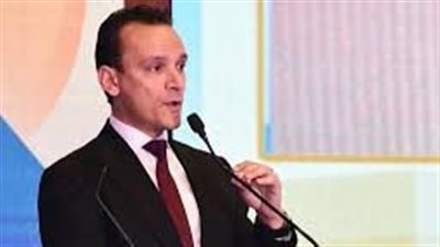 مساعد وزير الإسكان: لو لم تكن مشروعات مدن الجيل الرابع لما ظهرت مدينة رأس الحكمة