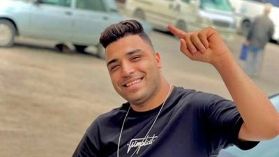 ماشي بكزلك.. الموسيقيين توقف مغني مهرجانات لطرحه كليب به كلمات مسيئة: انحطاط