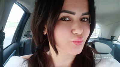 بعد حبسها لإظهار مفاتنها.. محامي سما المصري: نطالب بالإفراج عنها بعد قضائها نصف المدة | بث مباشر