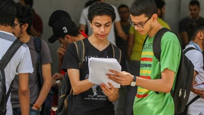 حل امتحان العلوم للصف الثالث الإعدادي 2024 البحيرة.. تعرف على الإجابة النموذجية