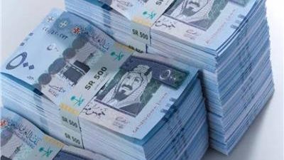 تعرف على سعر الريال السعودي اليوم الثلاثاء 27 أغسطس 2024 في البنوك