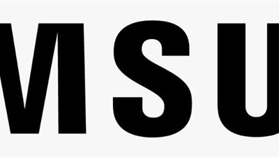 سامسونج تناقش صفقة مع جنرال موتورز لبناء مصنع مشترك لبطاريات السيارات الكهربائية