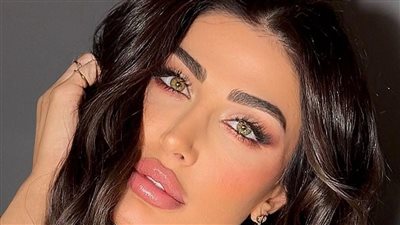 أبرز المعلومات عن هبة نور بطلة فيلم عندليب الدقي بعد تصدرها التريند بسبب فيديو فاضح