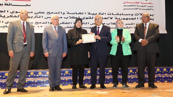 الدكتور رضا حجازي