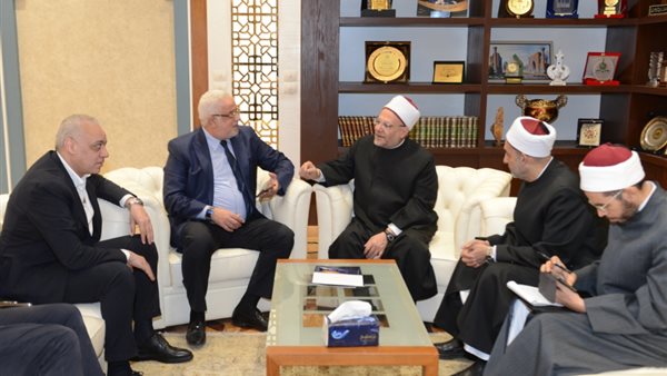 اجتماع غرفة شركات