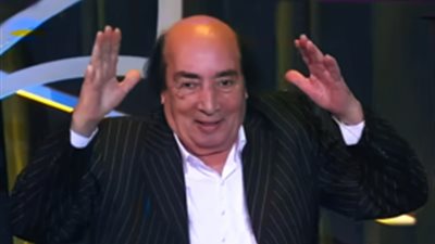 جائزة خاصة لـ عبد الله مشرف.. كل ما تريد معرفته عن مهرجان دراما رمضان