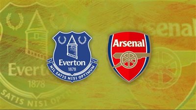 آخر فرصة.. القنوات الناقلة لـ بث مباشر مباراة أرسنال وإيفرتون اليوم في الدوري الإنجليزي 2023/2024 