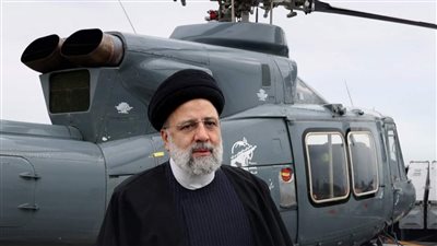 أوقف البث.. التليفزيون الإيراني يبدأ في إذاعة القرآن الكريم استعدادًا لإعلان هام 