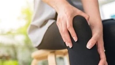 أبرزها الزبادي.. أطعمة تمنع الإصابة بهشاشة العظام 