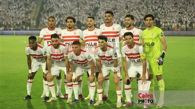 55 ألف دولار وراء قرار إيقاف قيد الزمالك الجديد 