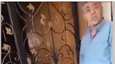 أصاب زوجته بطلقتين في الرقبة والجسد.. محاكمة رجل أعمال متهم بالشروع في قتل زوجته ونجله بالتجمع