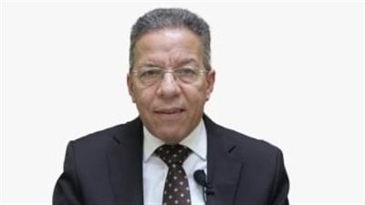 بقيمة 63 مليون جنيه.. الأطباء: فائض تاريخي في ميزانية النقابة خلال 2023