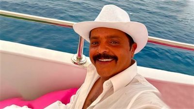 محمد هنيدي يبدأ تصوير الإسترليني بعد عيد الأضحى.. والأحداث أكشن كوميدي