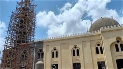 ليا عنده دين وعايزاه دلوقتي.. فتاة تمنع تشييع جنازة قبل حصولها على مستحقاتها من متوفى بالفيوم| بث مباشر 